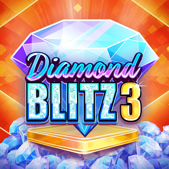 GameItem-6725
