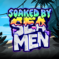 GameItem-6722